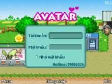 tai game avatar